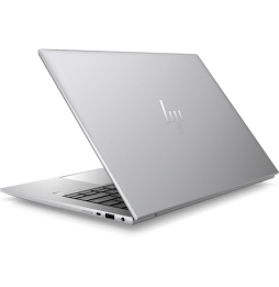 Portátil Workstation HP ZBook Firefly 14 G11 98N70ET Intel Core Ultra 7 155H/ 16GB/ 512GB SSD/ Nvidia RTX A500/ 14'/ Win11 Pro