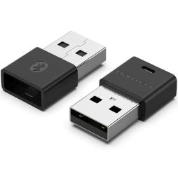 Adaptador USB - Bluetooth Vention NALB0