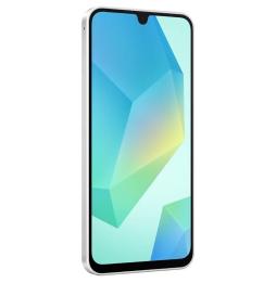 Smartphone Samsung Galaxy A16 4GB/ 128GB/ 6.7'/ Gris