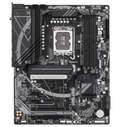 Placa Base Gigabyte Z790 EAGLE AX Socket 1700