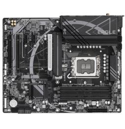 Placa Base Gigabyte Z790 EAGLE AX Socket 1700