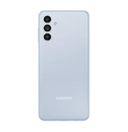 Smartphone Samsung Galaxy A13 4GB/ 128GB/ 6.5'/ 5G/ Azul