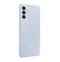 Smartphone Samsung Galaxy A13 4GB/ 128GB/ 6.5'/ 5G/ Azul