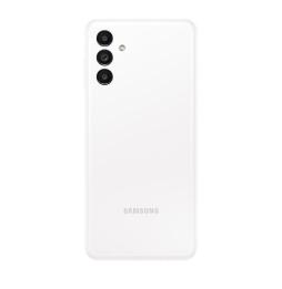 Smartphone Samsung Galaxy A13 4GB/ 128GB/ 6.5'/ 5G/ Blanco