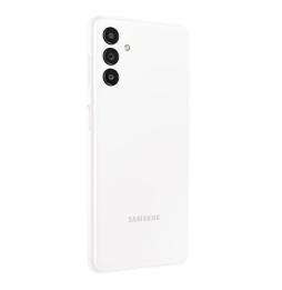 Smartphone Samsung Galaxy A13 4GB/ 128GB/ 6.5'/ 5G/ Blanco