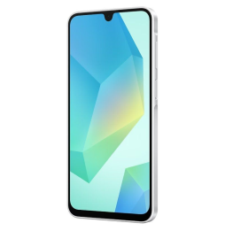 Smartphone Samsung Galaxy A16 8GB/ 256GB/ 6.7'/ Gris