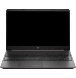 Portátil HP 250R G9 AK9U0AT Intel Core i3-1315U/ 8GB/ 512GB SSD/ 15.6'/ Sin Sistema Operativo