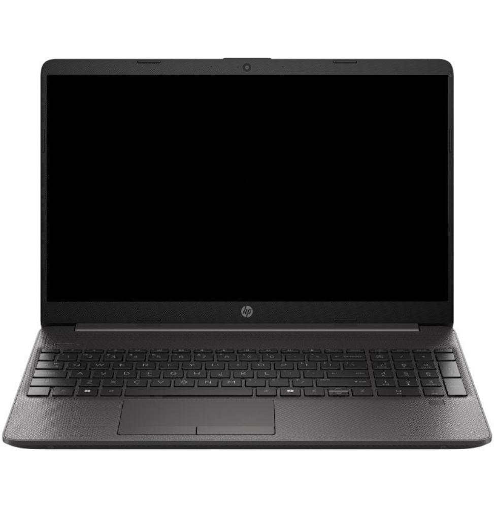 Portátil HP 250R G9 AK9U0AT Intel Core i3-1315U/ 8GB/ 512GB SSD/ 15.6'/ Sin Sistema Operativo