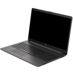 Portátil HP 250R G9 AK9U0AT Intel Core i3-1315U/ 8GB/ 512GB SSD/ 15.6'/ Sin Sistema Operativo