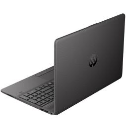 Portátil HP 250R G9 AK9U0AT Intel Core i3-1315U/ 8GB/ 512GB SSD/ 15.6'/ Sin Sistema Operativo