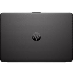 Portátil HP 250R G9 AK9U0AT Intel Core i3-1315U/ 8GB/ 512GB SSD/ 15.6'/ Sin Sistema Operativo