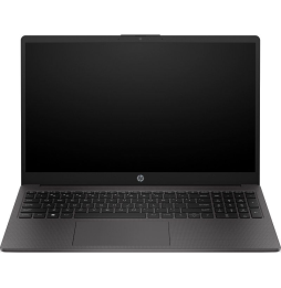 Portátil HP 250 G10 AD0Z8ET Intel Core i7-1355U/ 16GB/ 512GB SSD/ 15.6'/ Sin Sistema Operativo