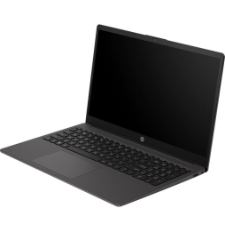 Portátil HP 250 G10 AD0Z8ET Intel Core i7-1355U/ 16GB/ 512GB SSD/ 15.6'/ Sin Sistema Operativo