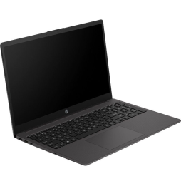 Portátil HP 250 G10 AD0Z8ET Intel Core i7-1355U/ 16GB/ 512GB SSD/ 15.6'/ Sin Sistema Operativo