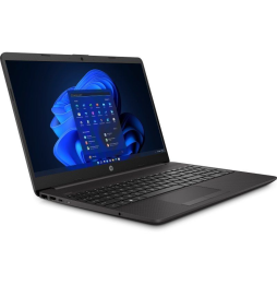 Portátil HP 250R G9 AK9T7AT Intel Core i5-1335U/ 8GB/ 512GB SSD/ 15.6'/ Sin Sistema Operativo