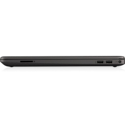 Portátil HP 250R G9 AK9T7AT Intel Core i5-1335U/ 8GB/ 512GB SSD/ 15.6'/ Sin Sistema Operativo