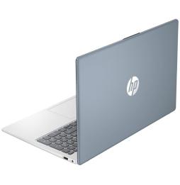 Portátil HP 15-FD0141NS Intel Core i7-1255U/ 32GB/ 1TB SSD/ 15.6'/ Win11