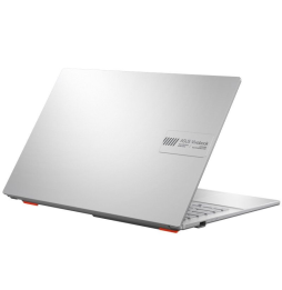 Portátil Asus VivoBook Go 15 E1504GA-NJ468 Intel Core i3-N305/ 8GB/ 256GB SSD/ 15.6'/ Sin Sistema Operativo