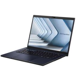 Portátil Asus ExpertBook B3 B3404CMA-Q50950X Intel Core Ultra 5-125U/ 16GB/ 512GB SSD/ 14'/ Win11 Pro