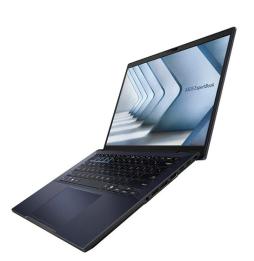 Portátil Asus ExpertBook B3 B3404CMA-Q50950X Intel Core Ultra 5-125U/ 16GB/ 512GB SSD/ 14'/ Win11 Pro