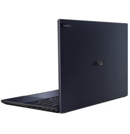 Portátil Asus ExpertBook B3 B3404CMA-Q50950X Intel Core Ultra 5-125U/ 16GB/ 512GB SSD/ 14'/ Win11 Pro