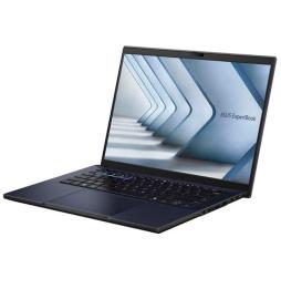 Portátil Asus ExpertBook B3 B3404CVA-Q51884X Intel Core 5 120U/ 16GB/ 512GB SSD/ 14'/ Win11 Pro