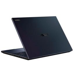 Portátil Asus ExpertBook B3 B3404CVA-Q51884X Intel Core 5 120U/ 16GB/ 512GB SSD/ 14'/ Win11 Pro