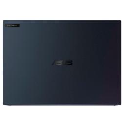 Portátil Asus ExpertBook B3 B3404CVA-Q51884X Intel Core 5 120U/ 16GB/ 512GB SSD/ 14'/ Win11 Pro