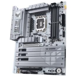 Placa Base Asus TUF GAMING Z890-PRO WIFI/ Socket 1851