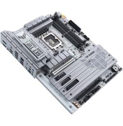 Placa Base Asus TUF GAMING Z890-PRO WIFI/ Socket 1851