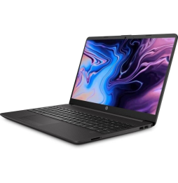 Portátil HP 250R G9 AK9T7AT Intel Core i5-1335U/ 16GB/ 512GB SSD/ 15.6'/ Sin Sistema Operativo