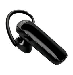 Auricular Bluetooth para Smartphone Jabra Talk 25 SE/ Negro