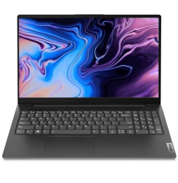 Portátil Lenovo V15 G2 IJL 82QY00PUSP Intel Celeron N4500/ 16GB/ 256GB SSD/ 15.6'/ Sin Sistema Operativo