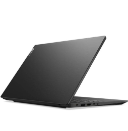 Portátil Lenovo V15 G2 IJL 82QY00PUSP Intel Celeron N4500/ 16GB/ 256GB SSD/ 15.6'/ Sin Sistema Operativo