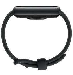 Pulsera Smartband Xiaomi Smart Band 9 Pro/ Negra