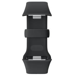 Pulsera Smartband Xiaomi Smart Band 9 Pro/ Negra