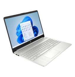 Portátil HP 15S-EQ2185NS Ryzen 7 5700U/ 32GB/ 1TB SSD/ 15.6'/ Win11