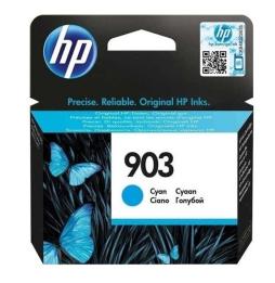 Cartucho de Tinta Original HP nº903/ Cian