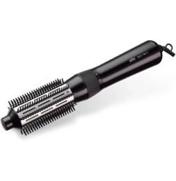 Cepillo Moldeador para el Pelo Braun BRAS330E