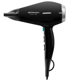 Secador Orbegozo SE-2400/ 2400W/ Negro