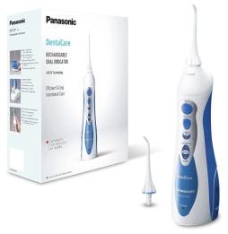 Irrigador Bucal Panasonic EW1211