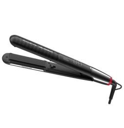 Plancha para el Pelo Rowenta SF466LF0 K/ PRO STYLIST/ Negra