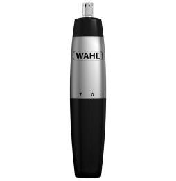 Recortadora Wahl Nasal Trimmer/ con Batería