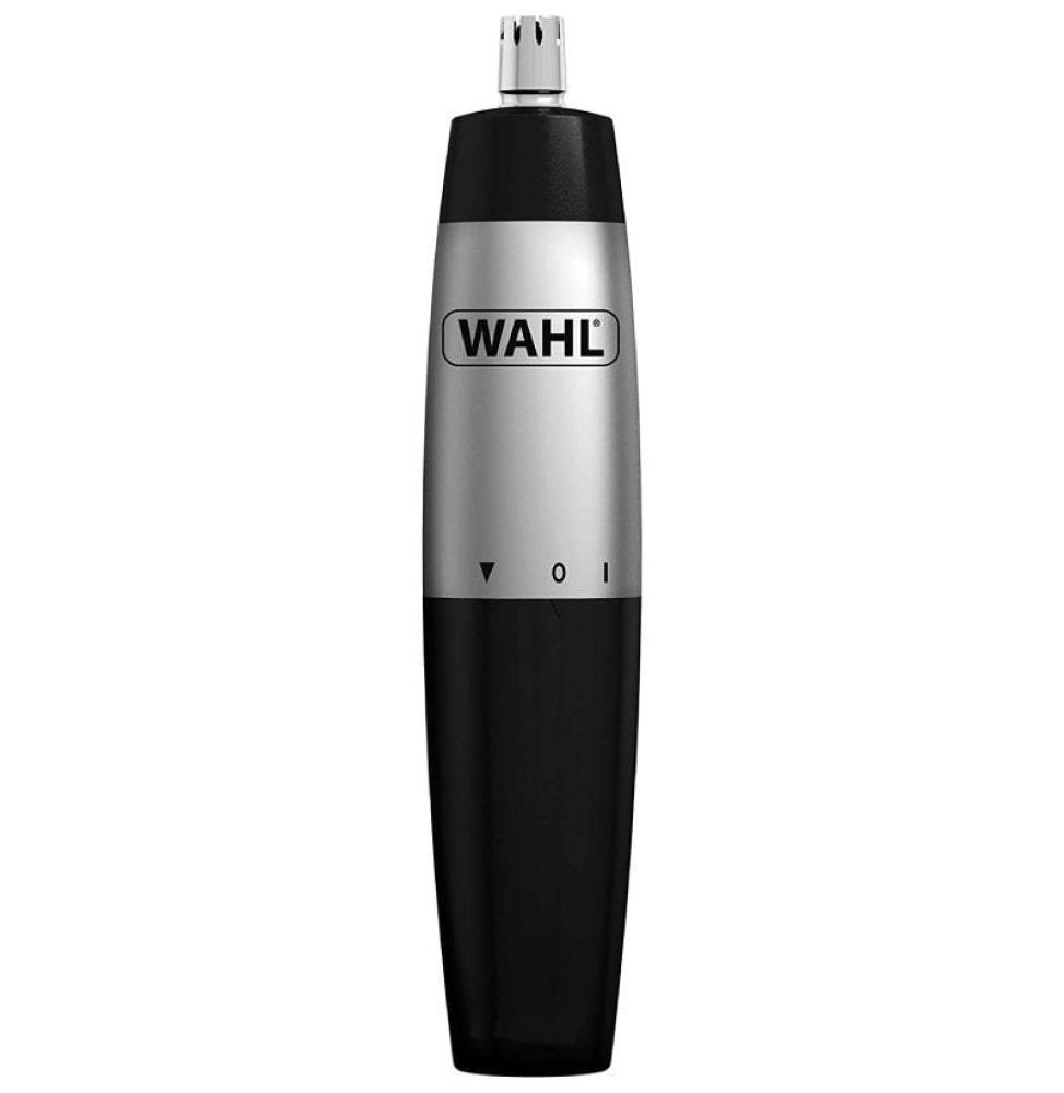 Recortadora Wahl Nasal Trimmer/ con Batería