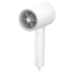 Secador Xiaomi Mi Ionic Hair Dryer H300/ 1600W/ Blanco