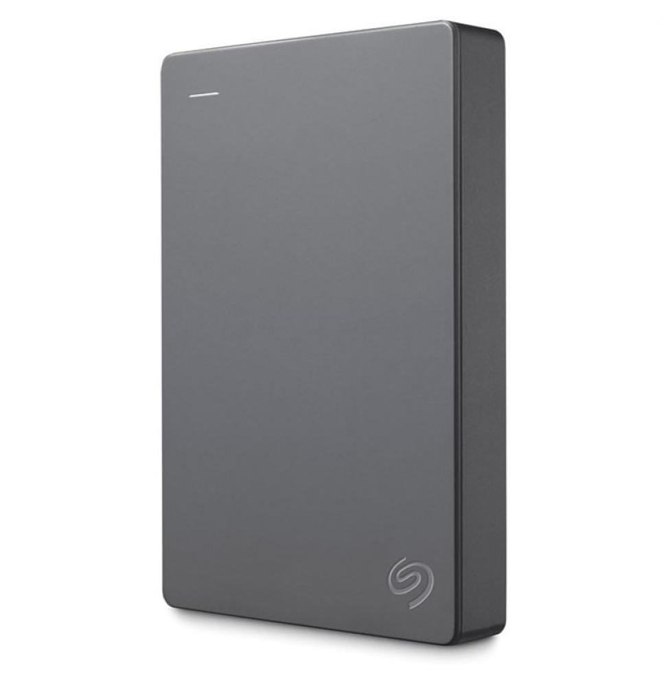 Disco Externo Seagate Basic 1TB/ 2.5'/ USB 3.0