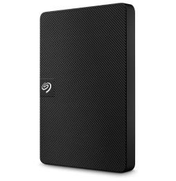 Disco Externo Seagate Expansion 1TB/ 2.5'/ USB 3.0