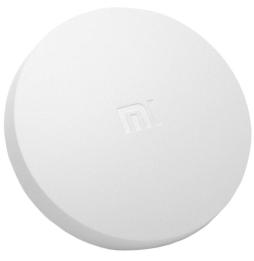 Switch Xiaomi Mi Smart Home Wireless