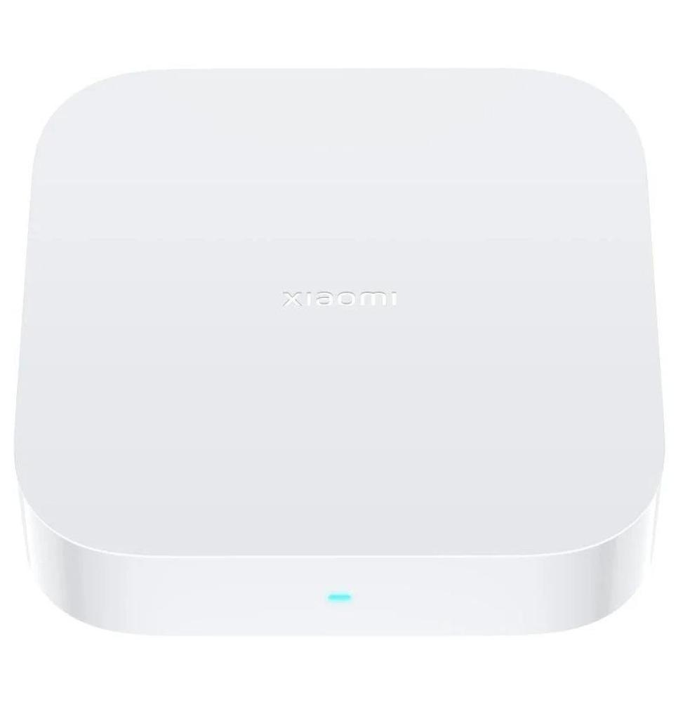 Hub Xiaomi Smart Home Hub 2