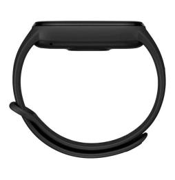 Pulsera Smartband Xiaomi Mi Band 7/ Negra V2